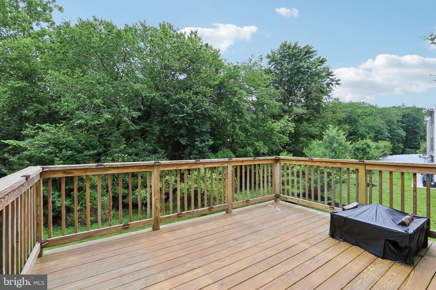 5 Sullivan Way