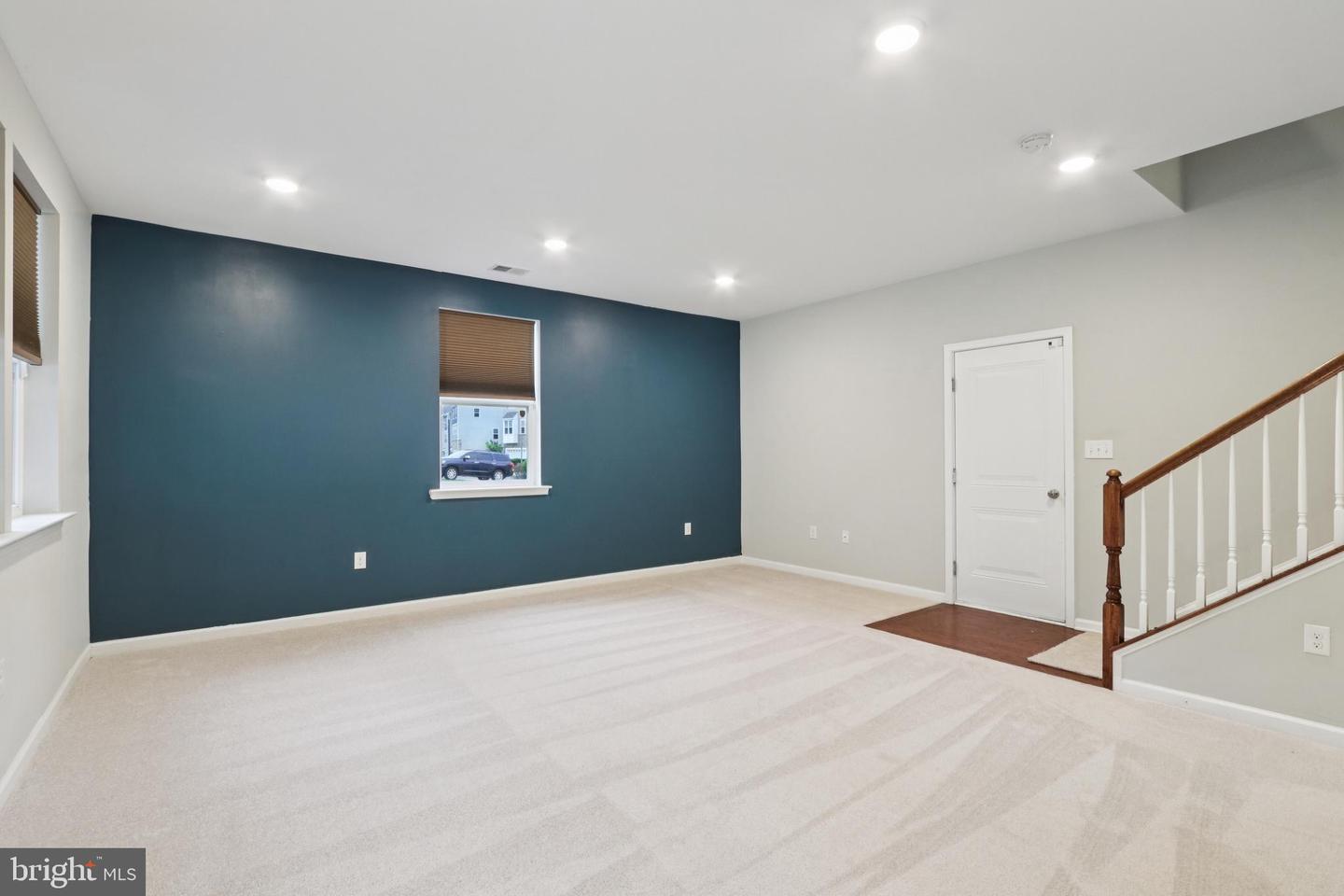 5 Sullivan Way