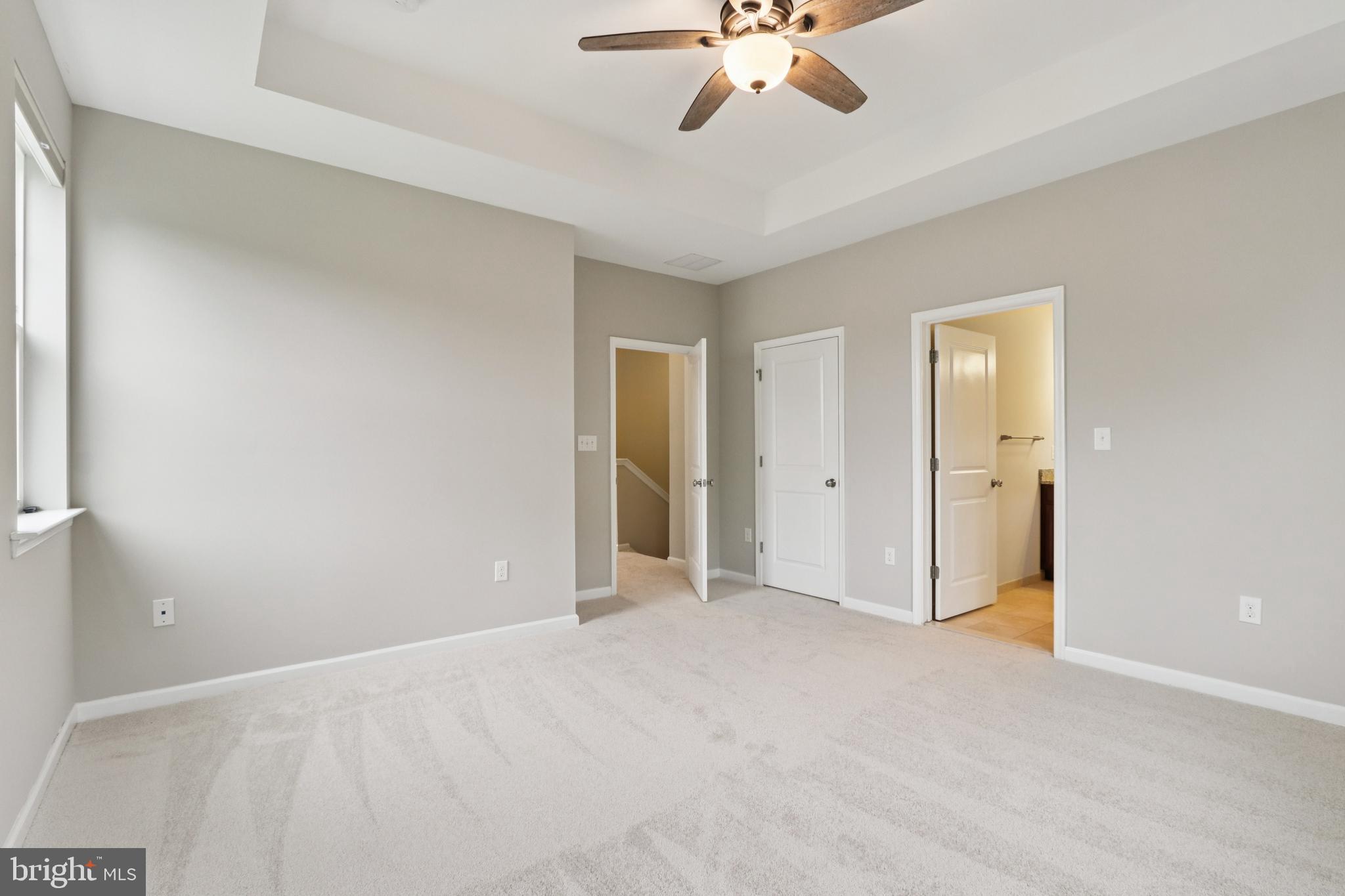 5 Sullivan Way
