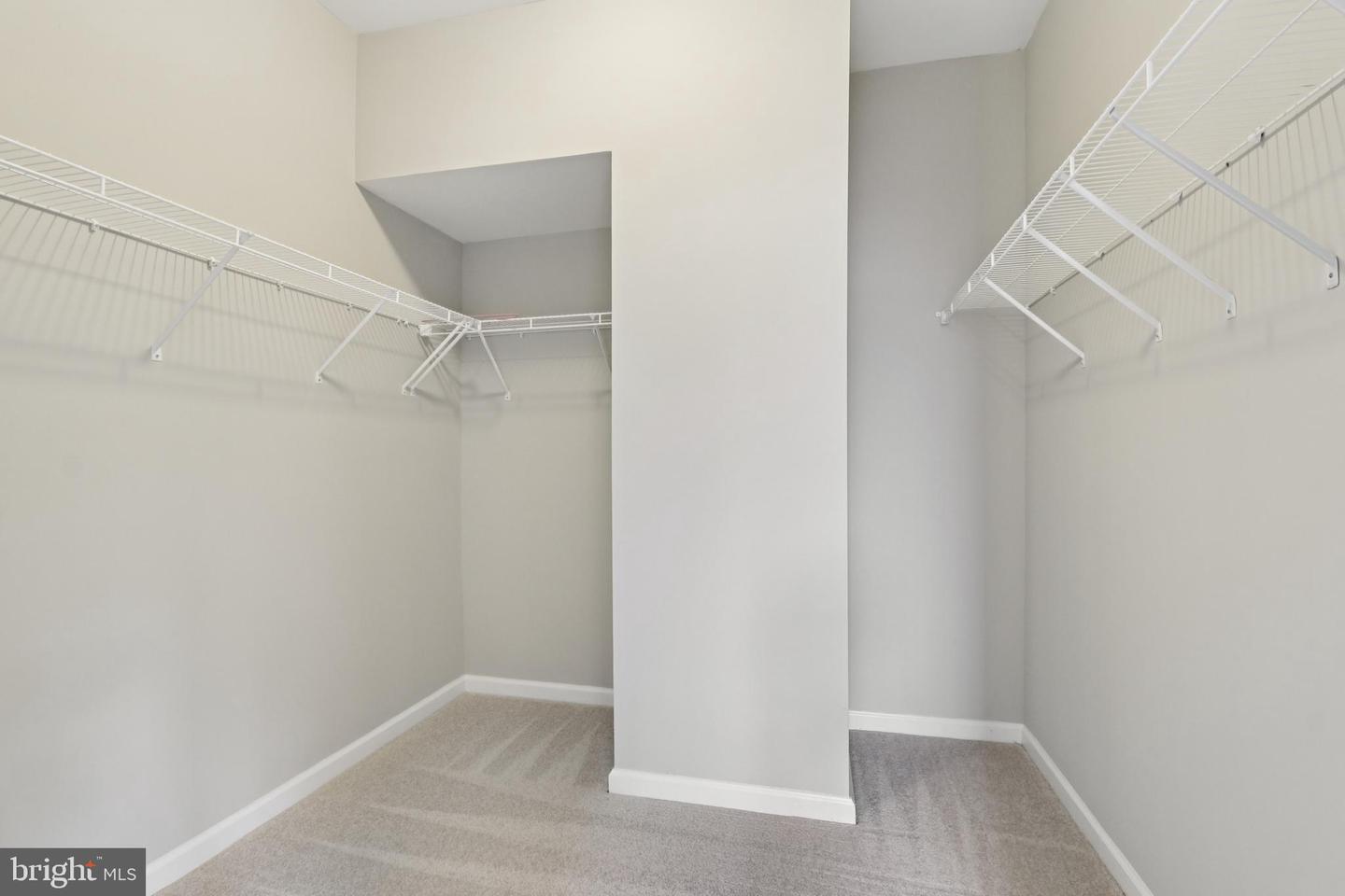 5 Sullivan Way