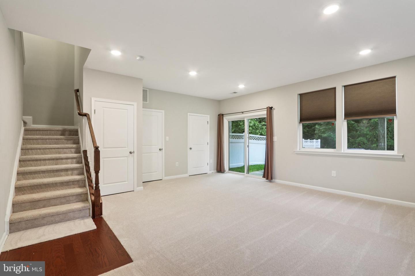 5 Sullivan Way