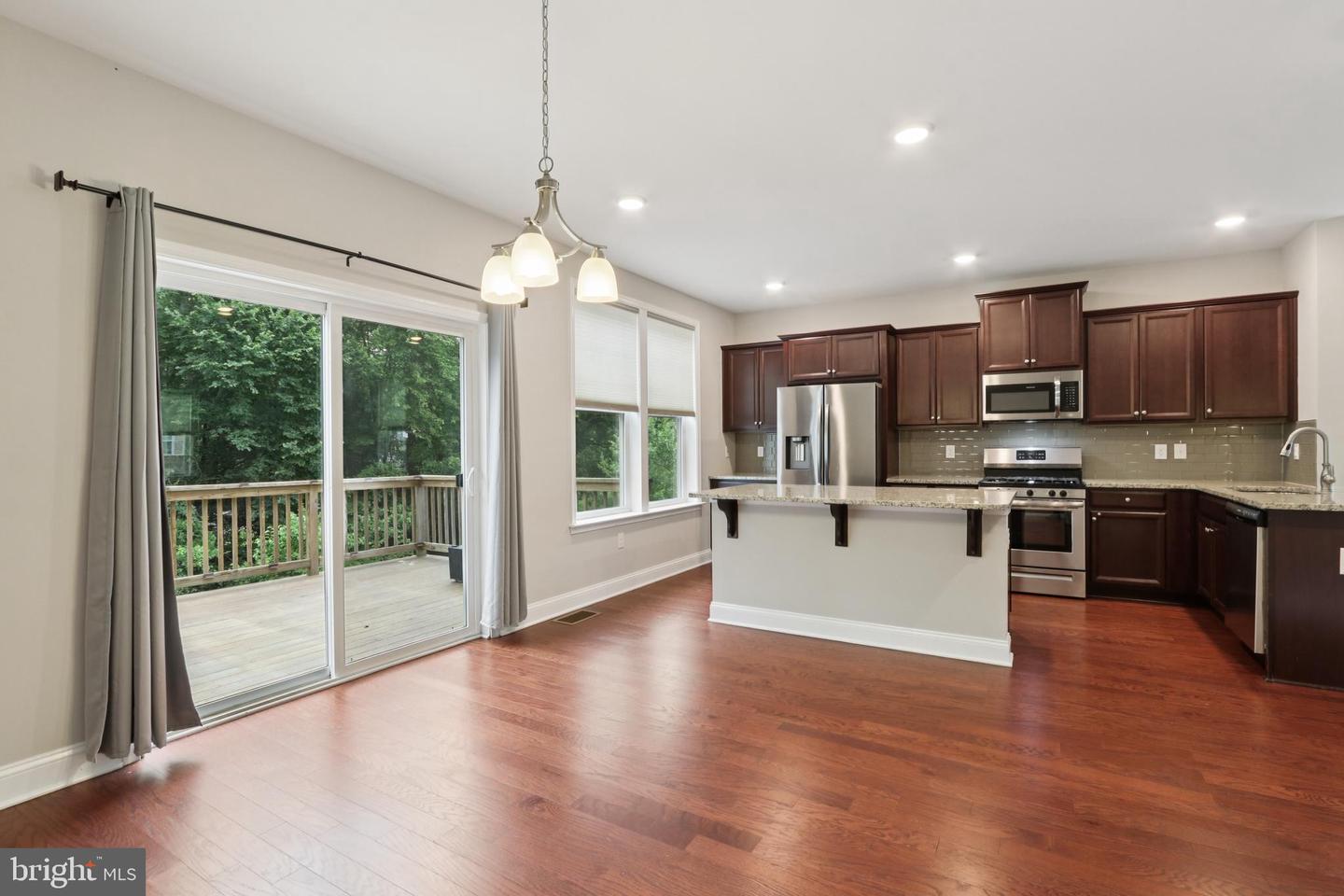 5 Sullivan Way