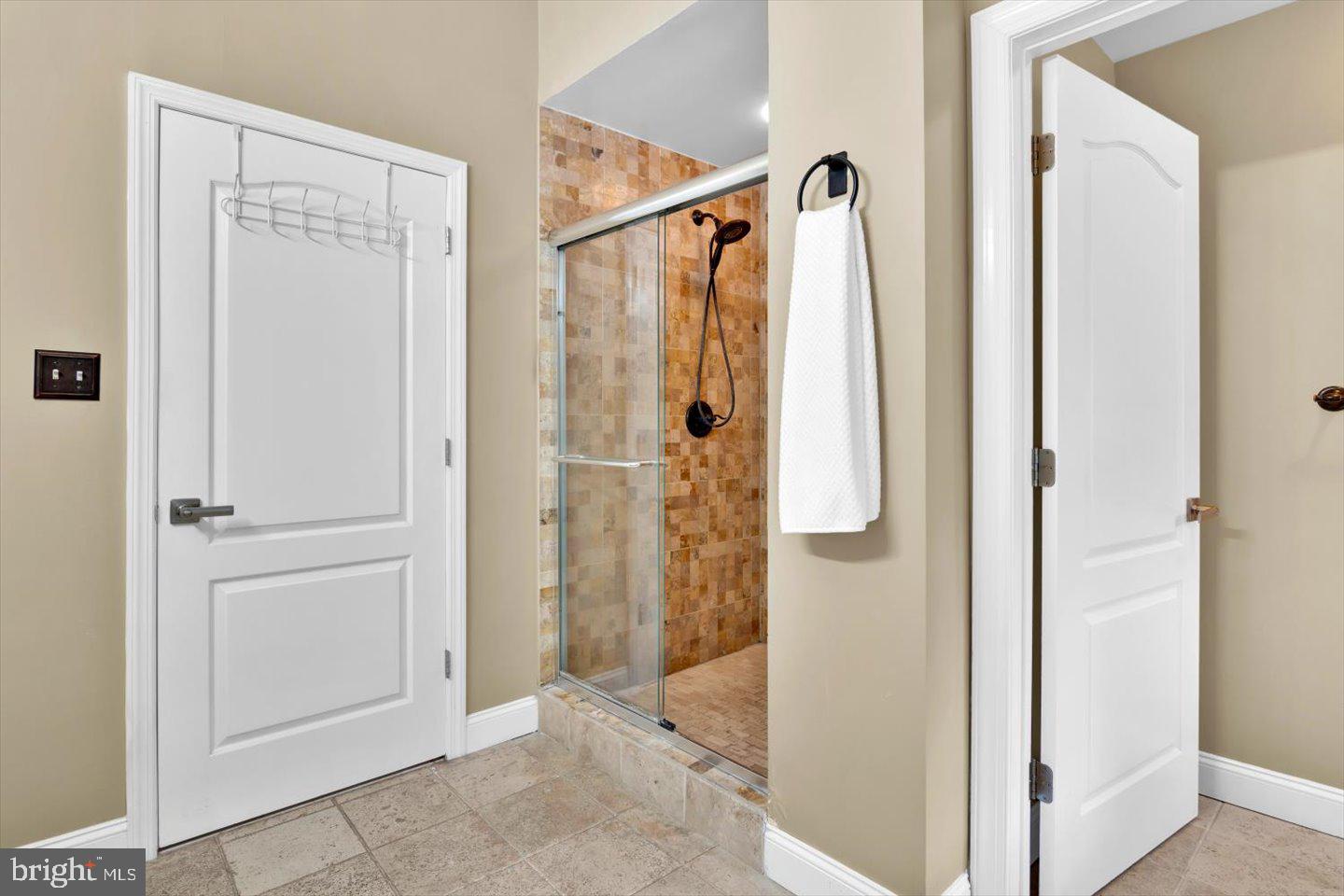 111 JOHN JAMES AUDUBON WAY