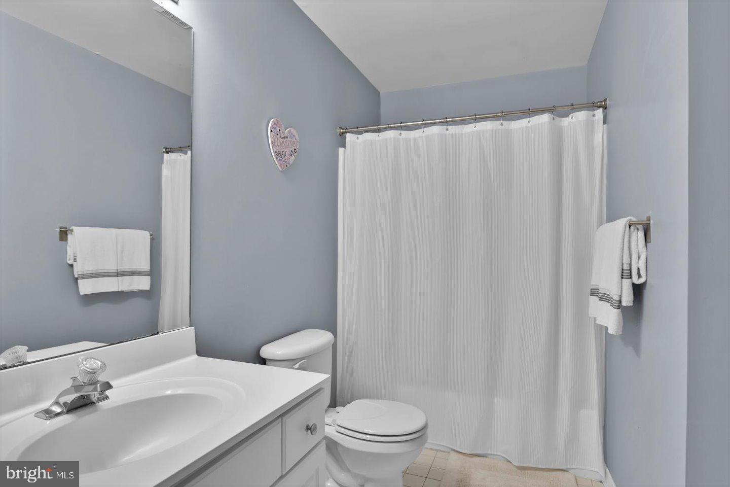 111 JOHN JAMES AUDUBON WAY