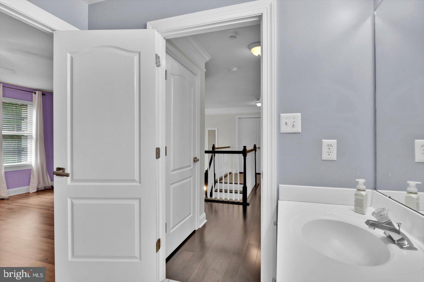 111 JOHN JAMES AUDUBON WAY