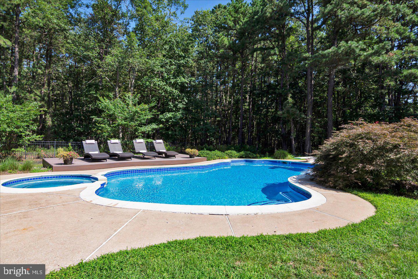 111 JOHN JAMES AUDUBON WAY