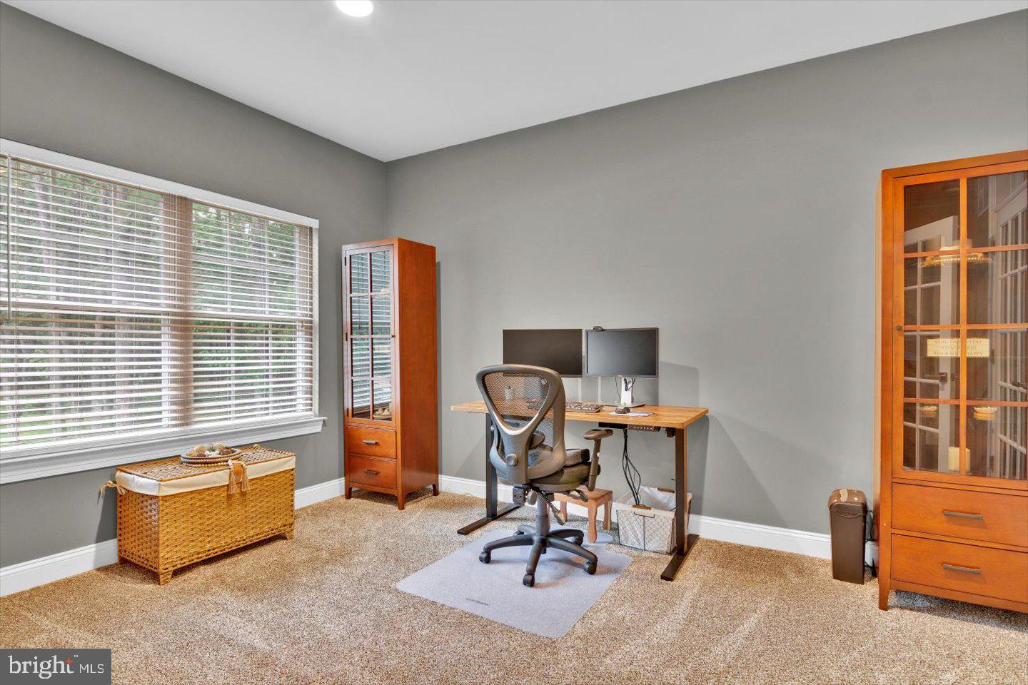 111 JOHN JAMES AUDUBON WAY