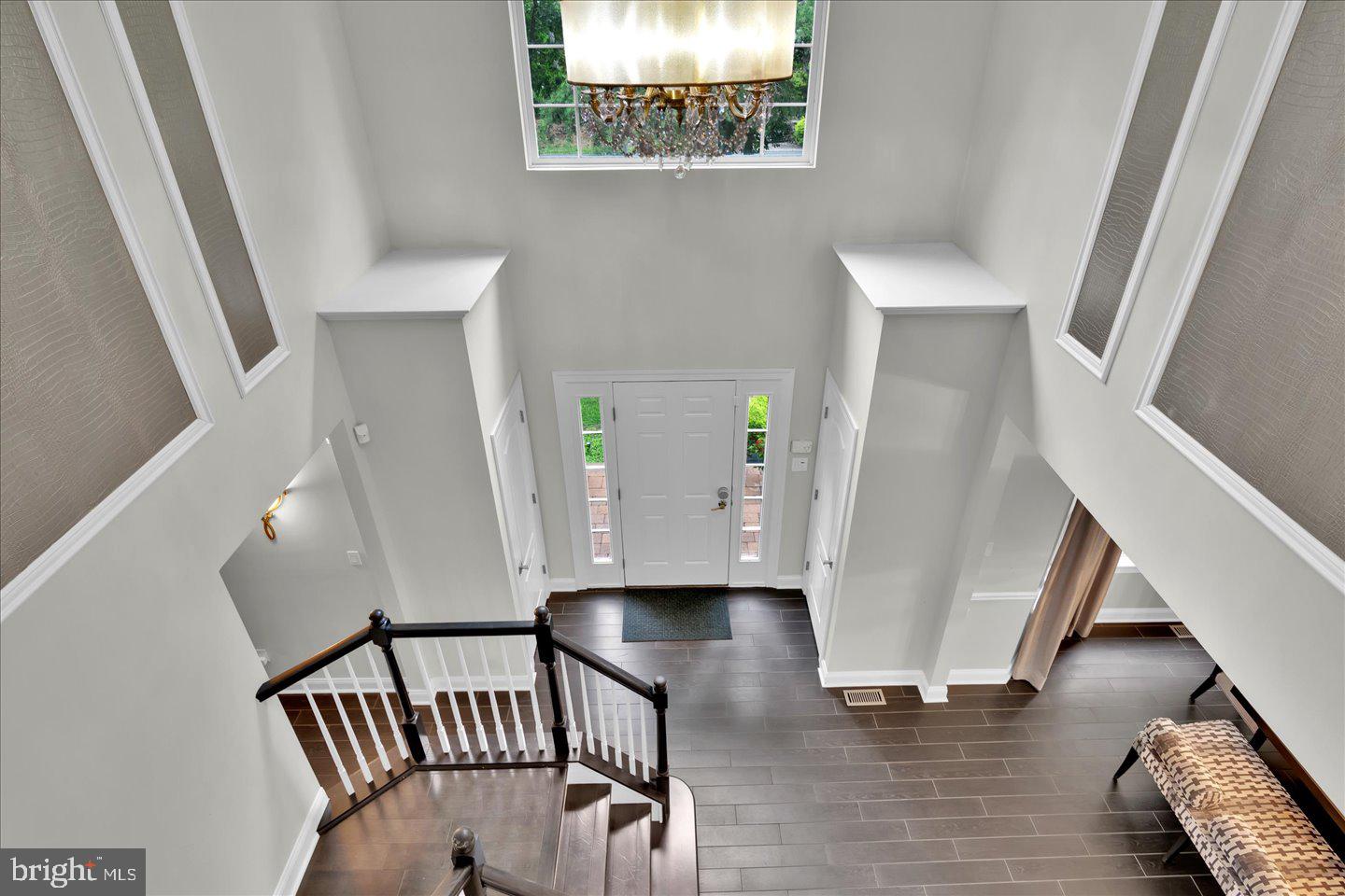 111 JOHN JAMES AUDUBON WAY