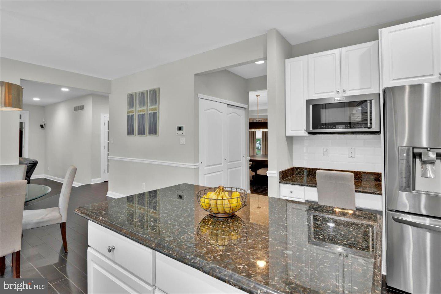 111 JOHN JAMES AUDUBON WAY