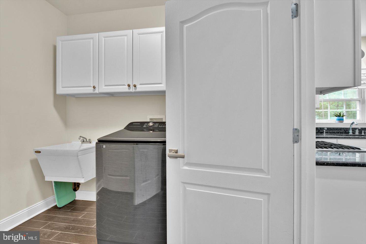 111 JOHN JAMES AUDUBON WAY