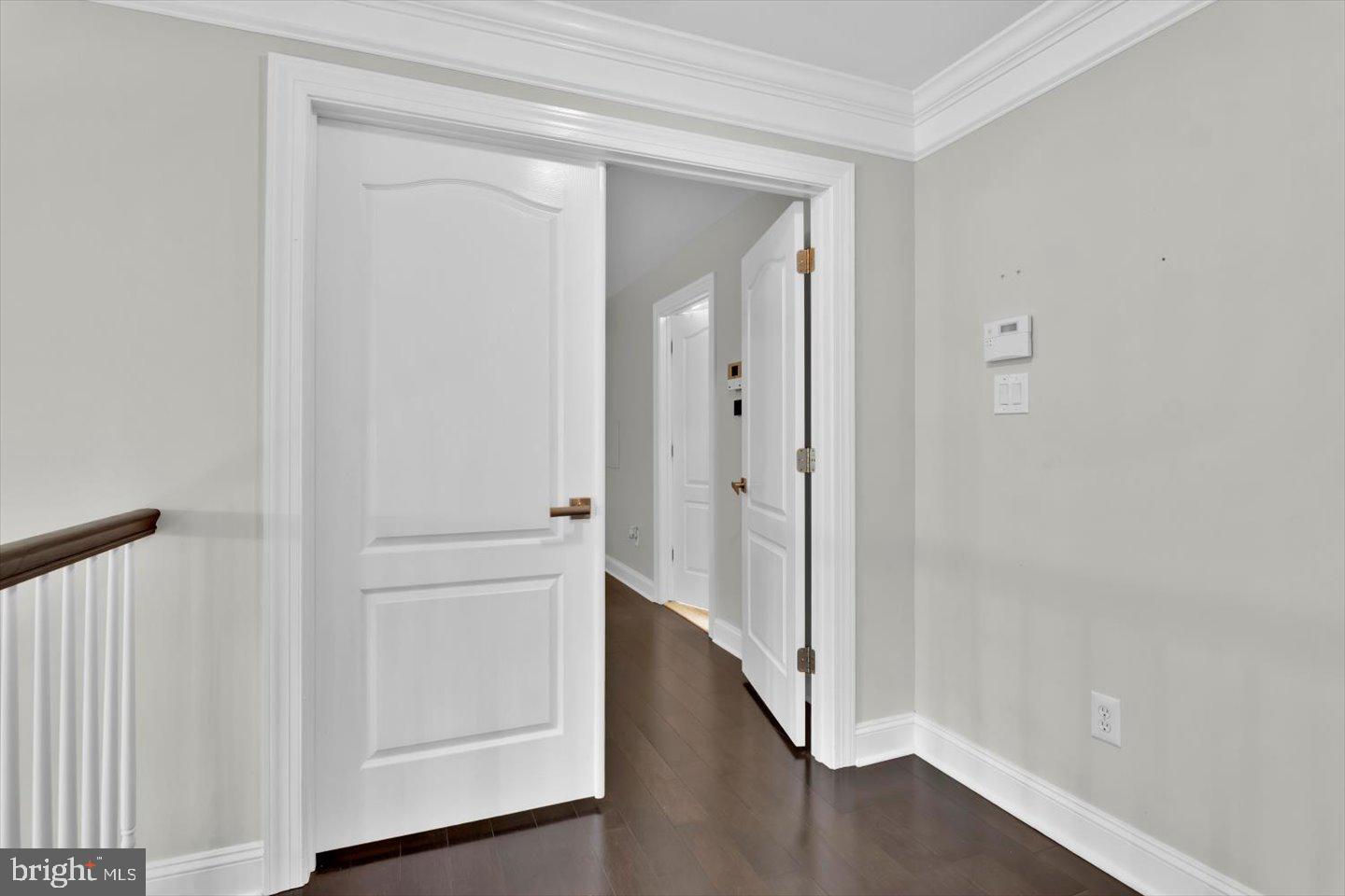 111 JOHN JAMES AUDUBON WAY