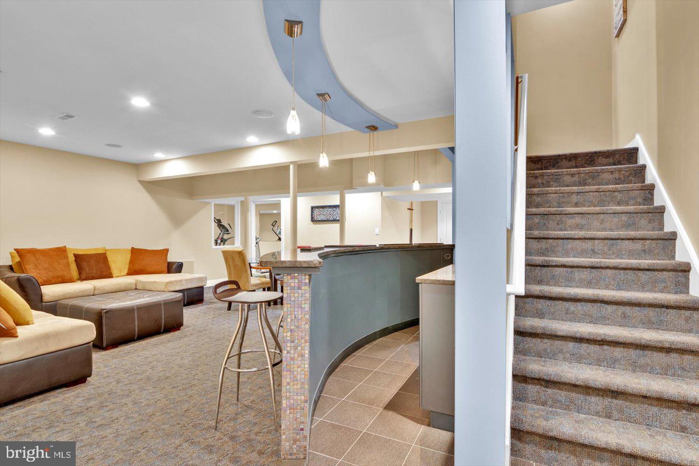 111 JOHN JAMES AUDUBON WAY