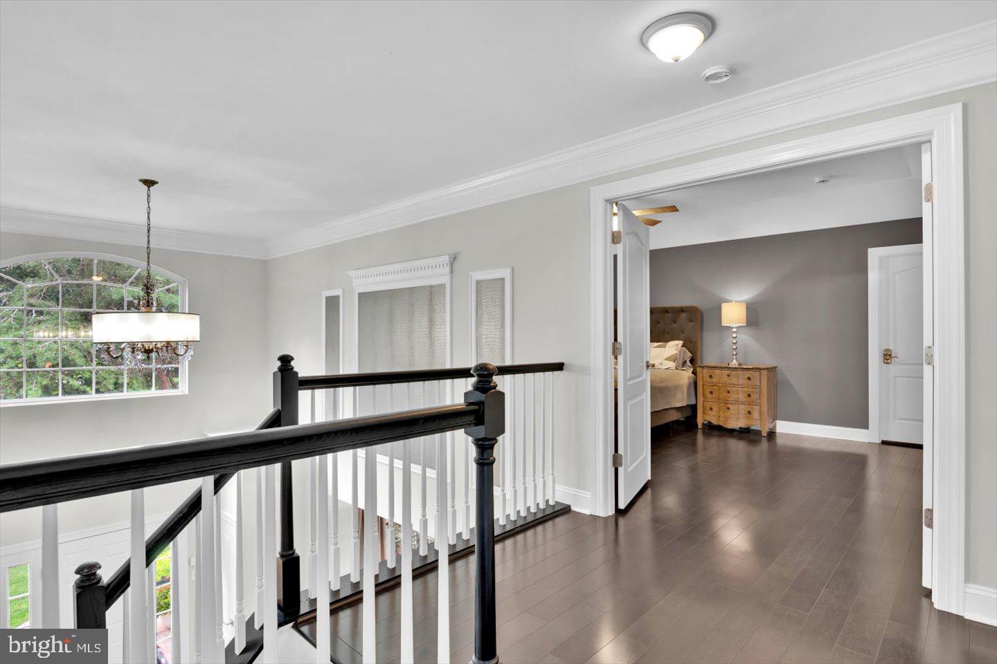 111 JOHN JAMES AUDUBON WAY