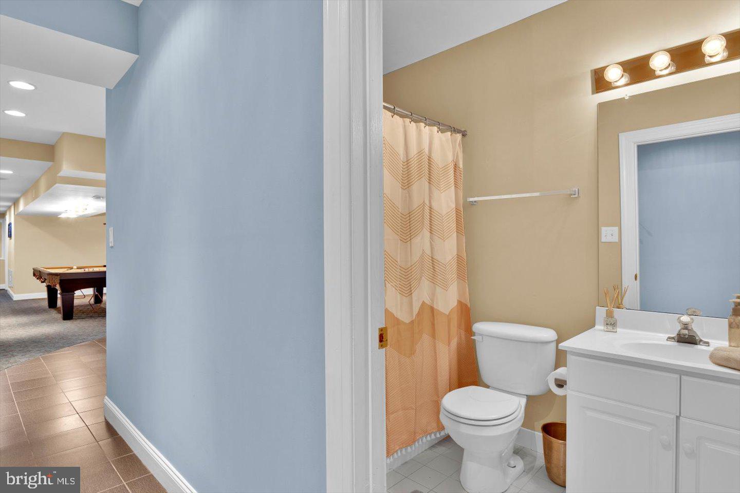 111 JOHN JAMES AUDUBON WAY