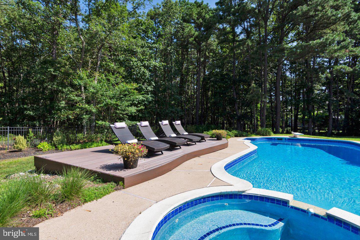 111 JOHN JAMES AUDUBON WAY