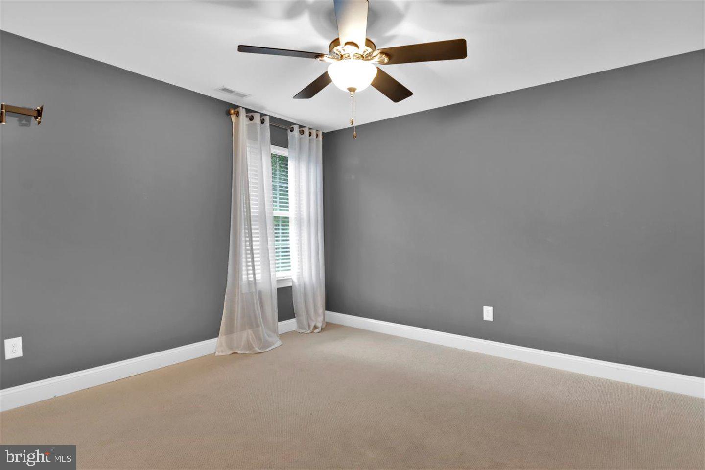 111 JOHN JAMES AUDUBON WAY