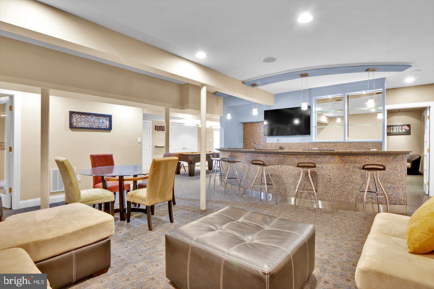 111 JOHN JAMES AUDUBON WAY