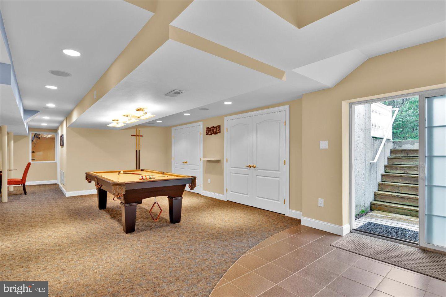 111 JOHN JAMES AUDUBON WAY