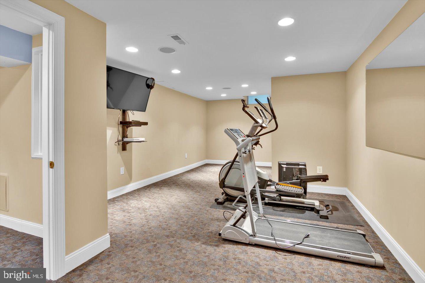 111 JOHN JAMES AUDUBON WAY