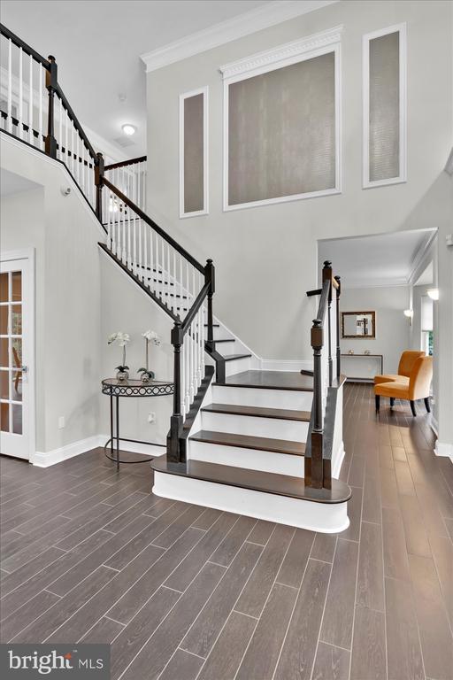 111 JOHN JAMES AUDUBON WAY