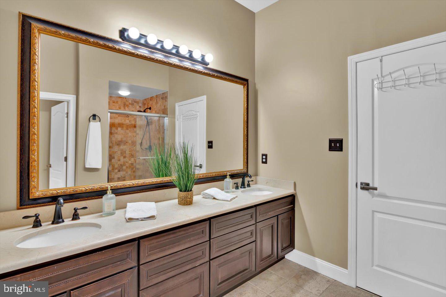 111 JOHN JAMES AUDUBON WAY