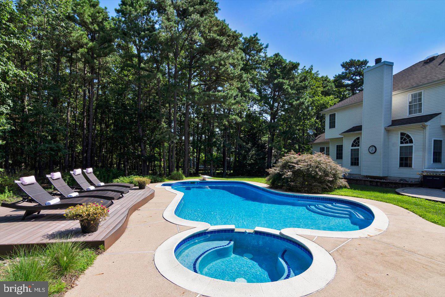 111 JOHN JAMES AUDUBON WAY