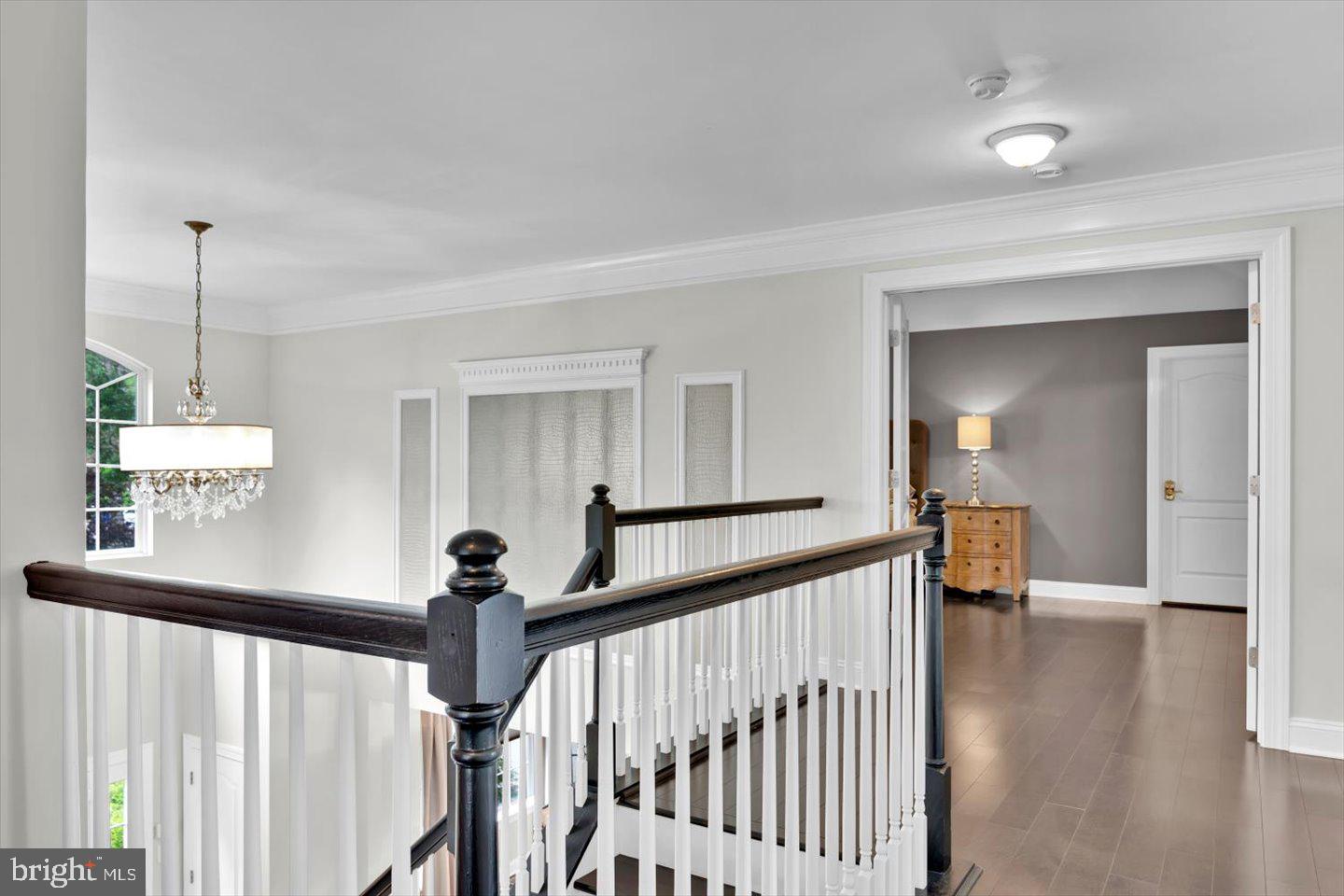 111 JOHN JAMES AUDUBON WAY