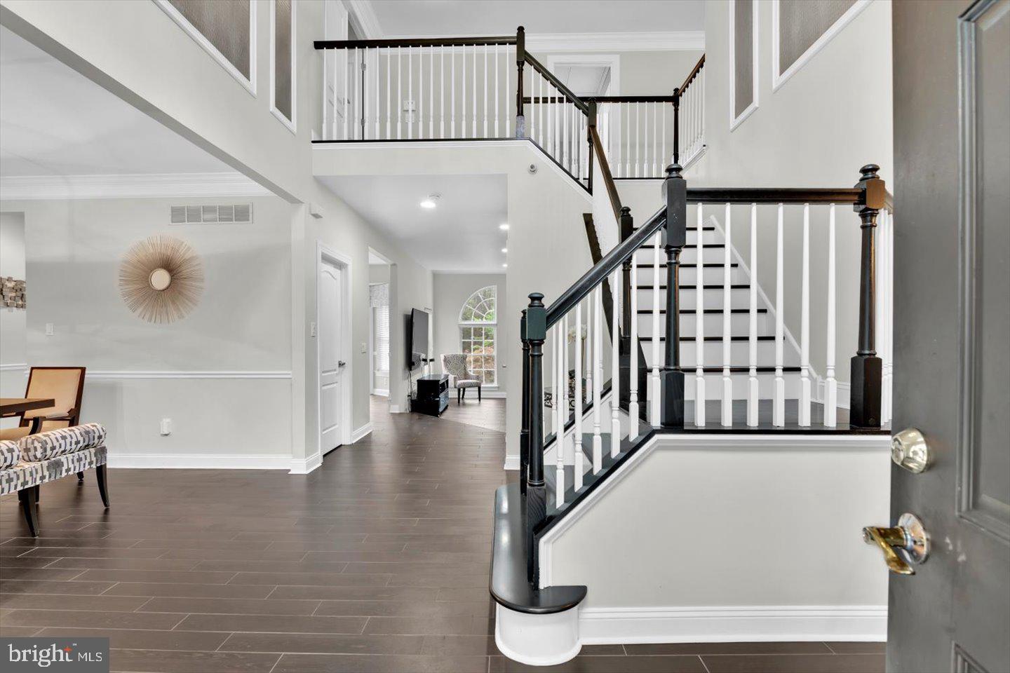 111 JOHN JAMES AUDUBON WAY