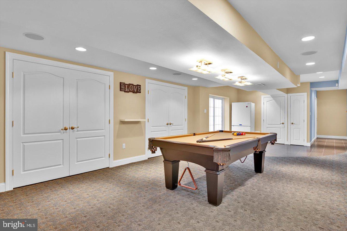 111 JOHN JAMES AUDUBON WAY