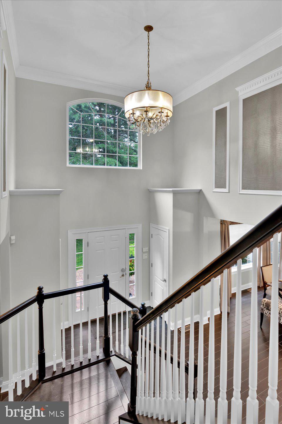 111 JOHN JAMES AUDUBON WAY