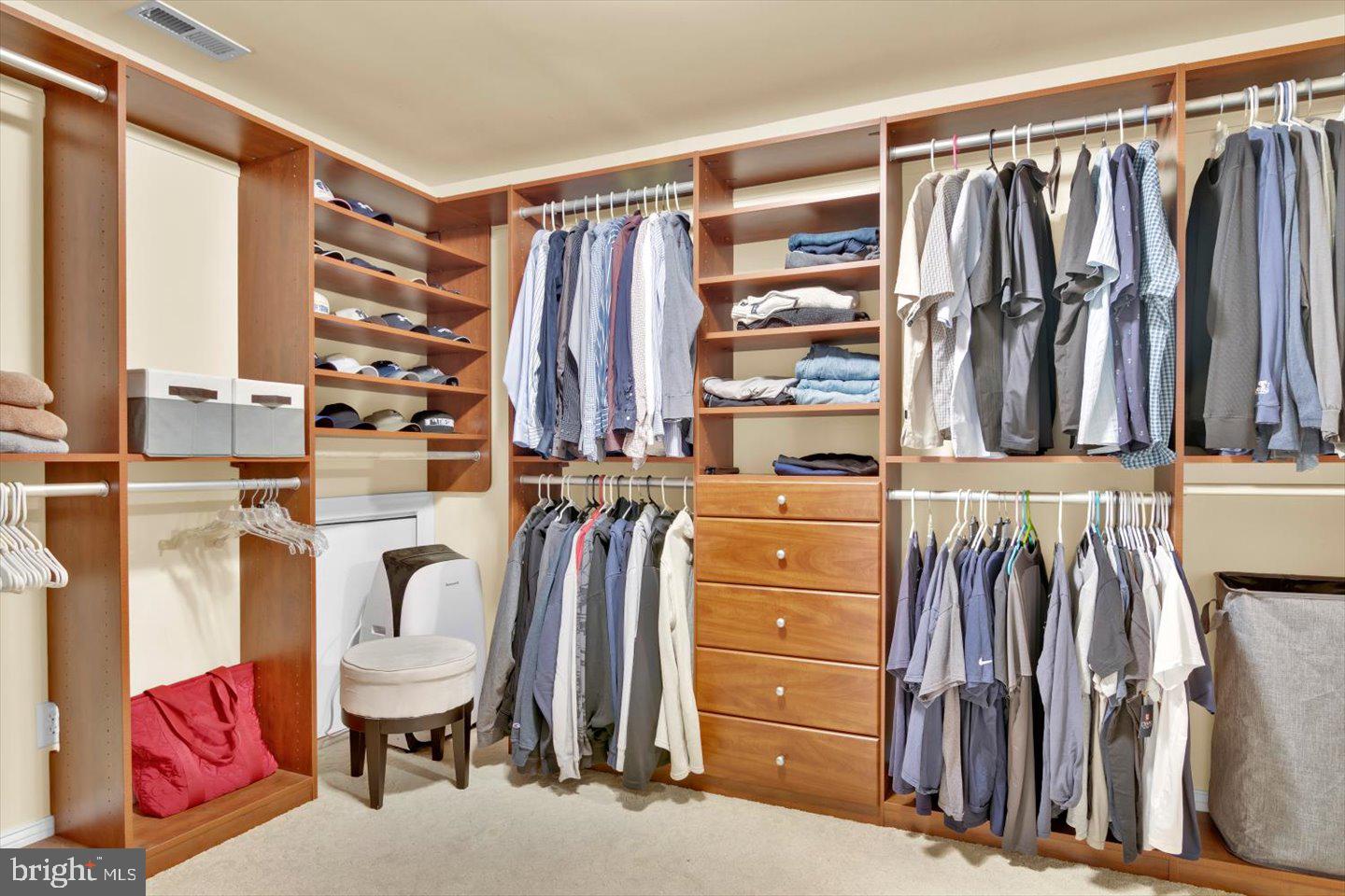 111 JOHN JAMES AUDUBON WAY