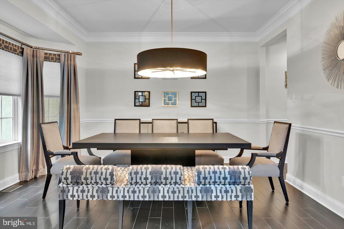 111 JOHN JAMES AUDUBON WAY