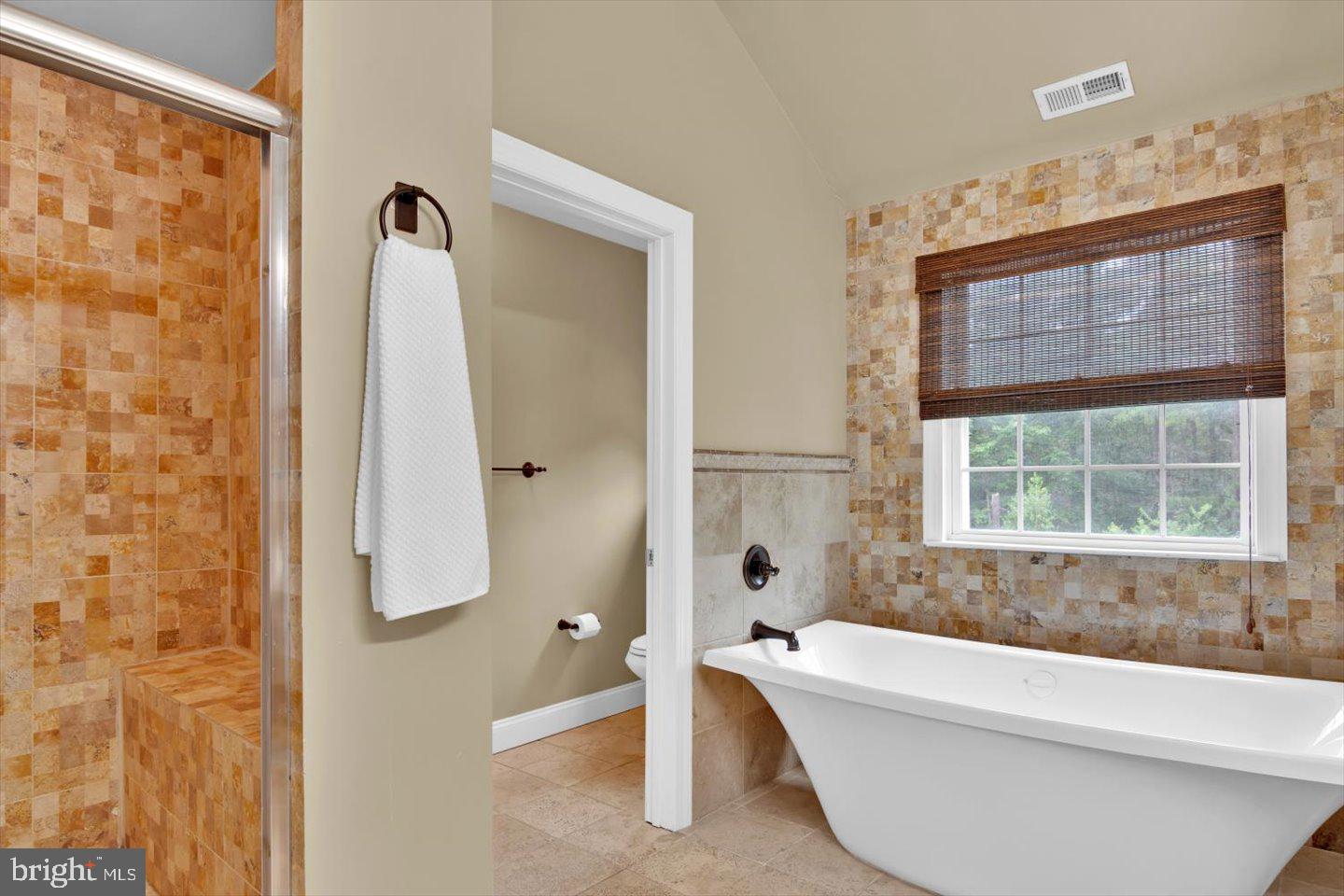 111 JOHN JAMES AUDUBON WAY