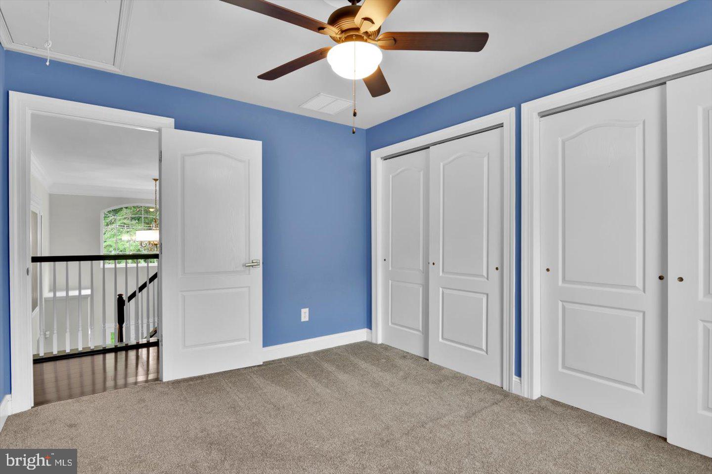 111 JOHN JAMES AUDUBON WAY