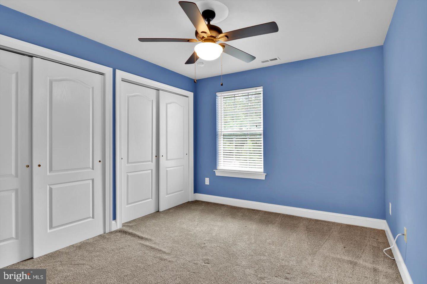 111 JOHN JAMES AUDUBON WAY