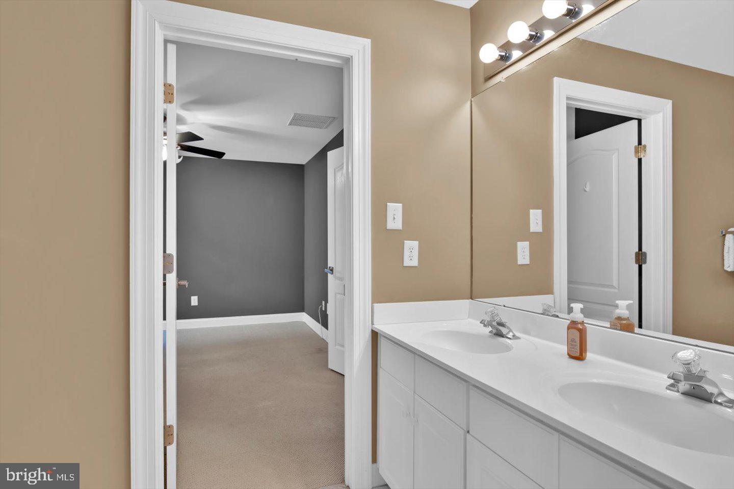 111 JOHN JAMES AUDUBON WAY