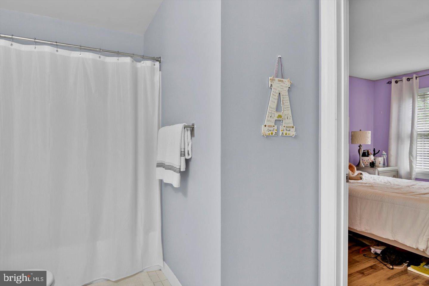 111 JOHN JAMES AUDUBON WAY