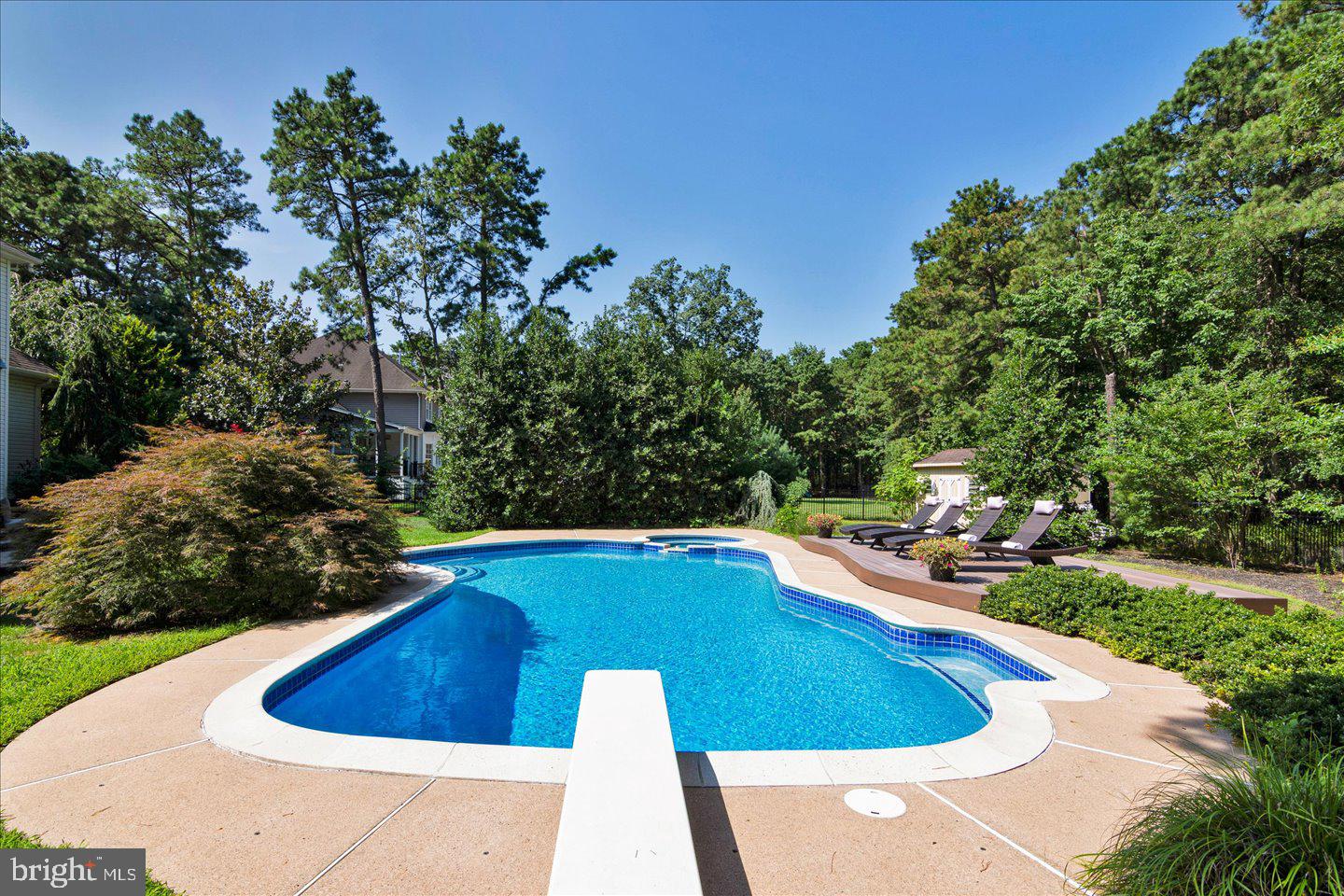 111 JOHN JAMES AUDUBON WAY