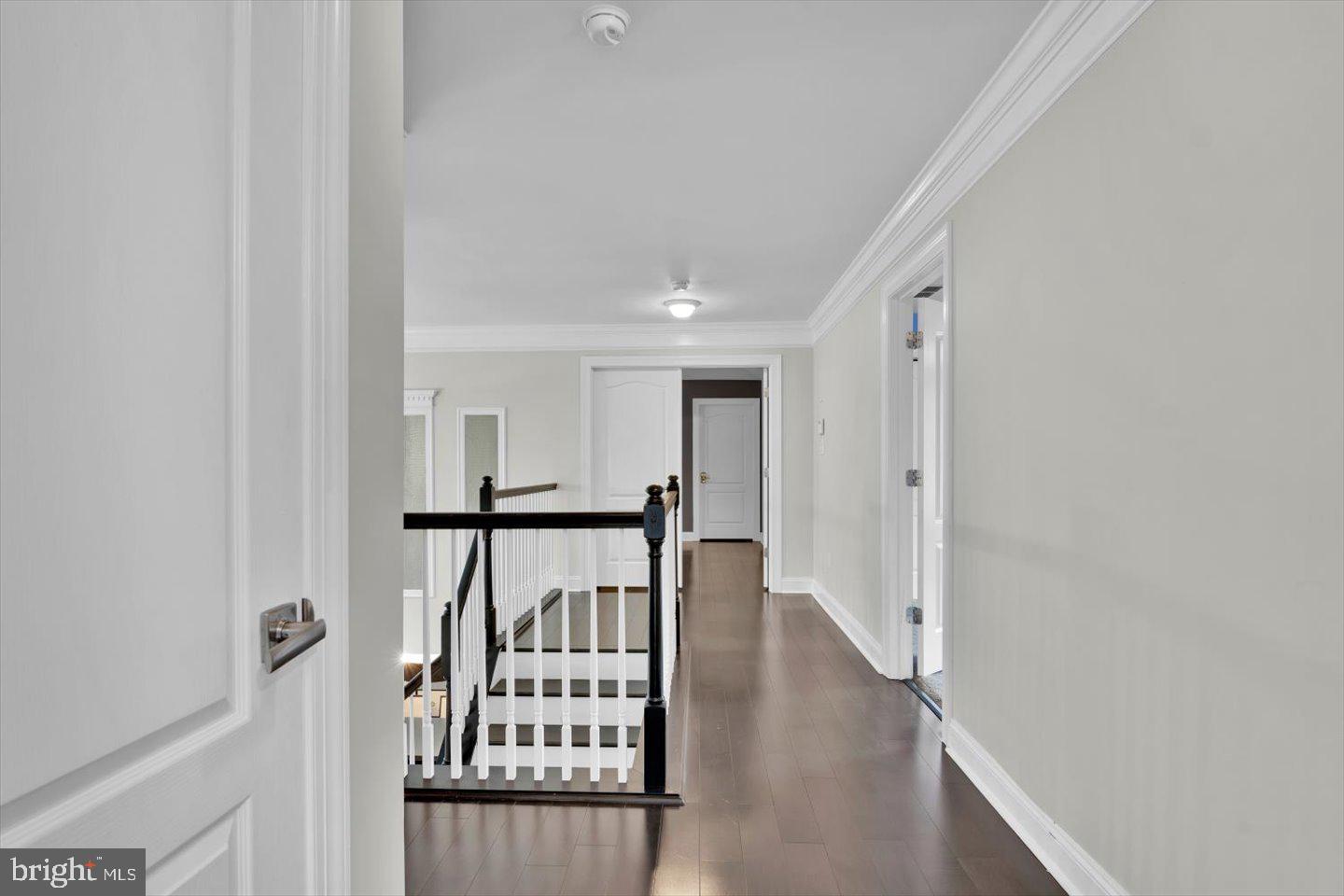 111 JOHN JAMES AUDUBON WAY