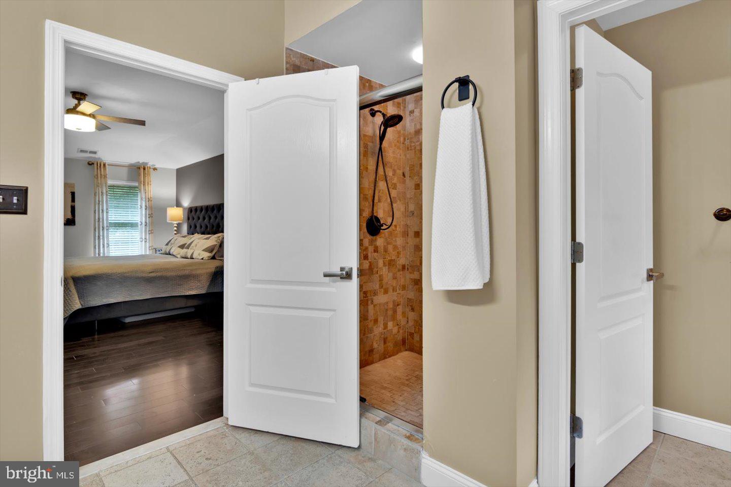 111 JOHN JAMES AUDUBON WAY