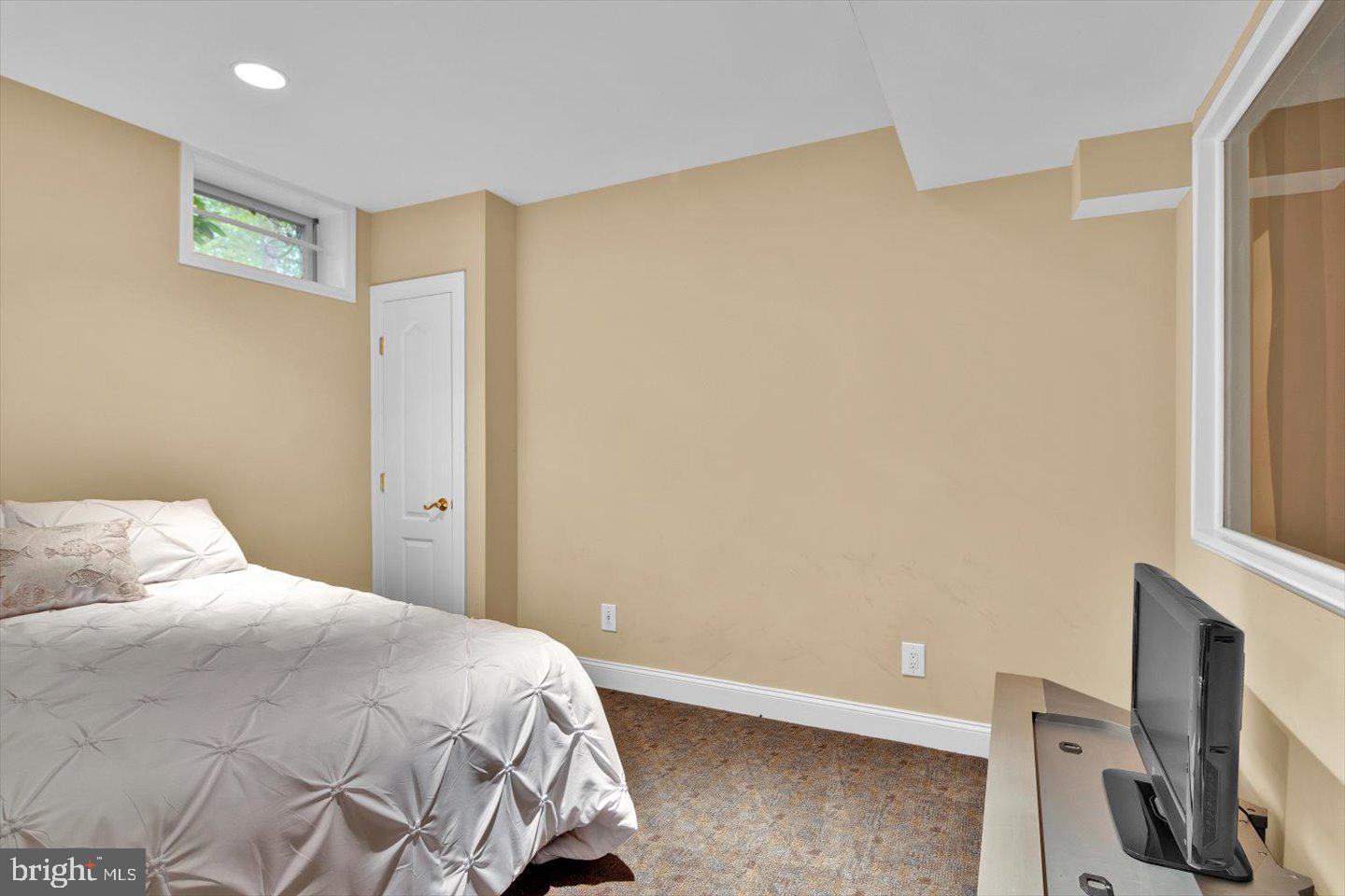 111 JOHN JAMES AUDUBON WAY