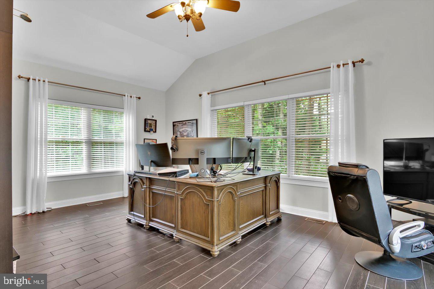 111 JOHN JAMES AUDUBON WAY