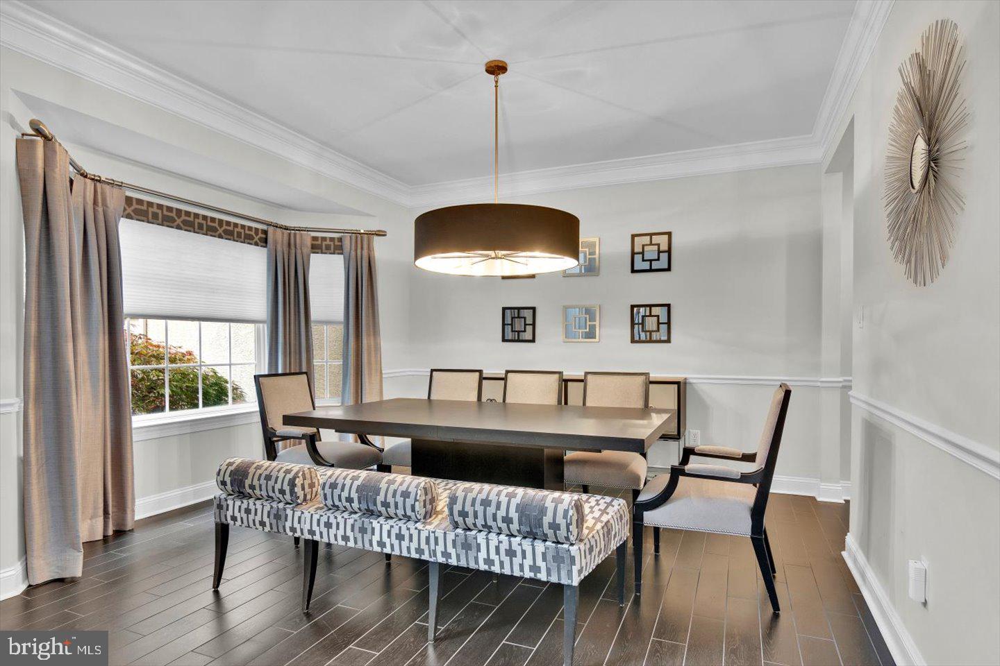 111 JOHN JAMES AUDUBON WAY