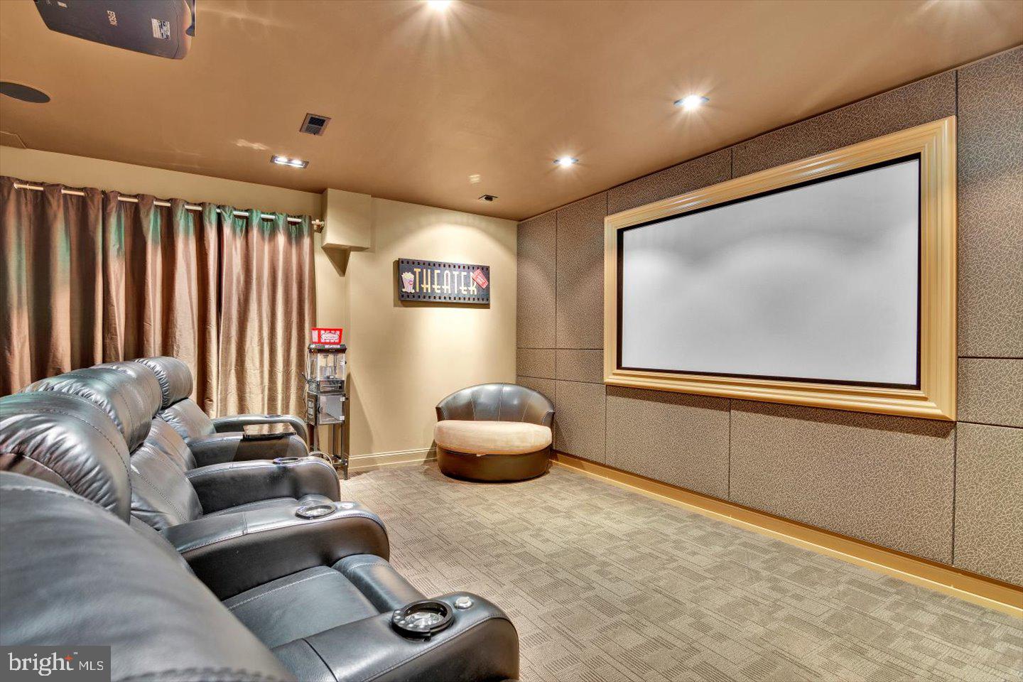 111 JOHN JAMES AUDUBON WAY