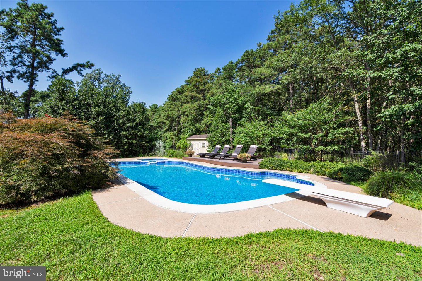 111 JOHN JAMES AUDUBON WAY