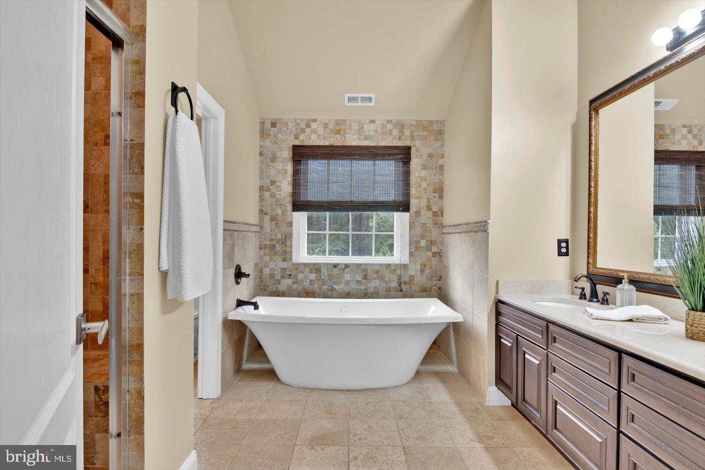 111 JOHN JAMES AUDUBON WAY