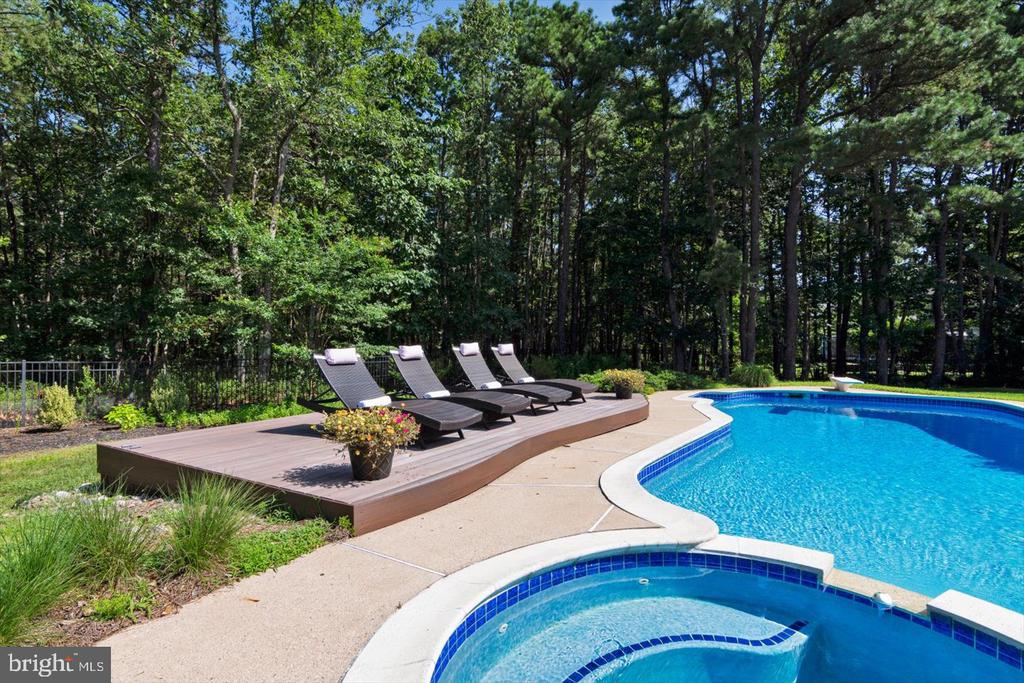 111 JOHN JAMES AUDUBON WAY