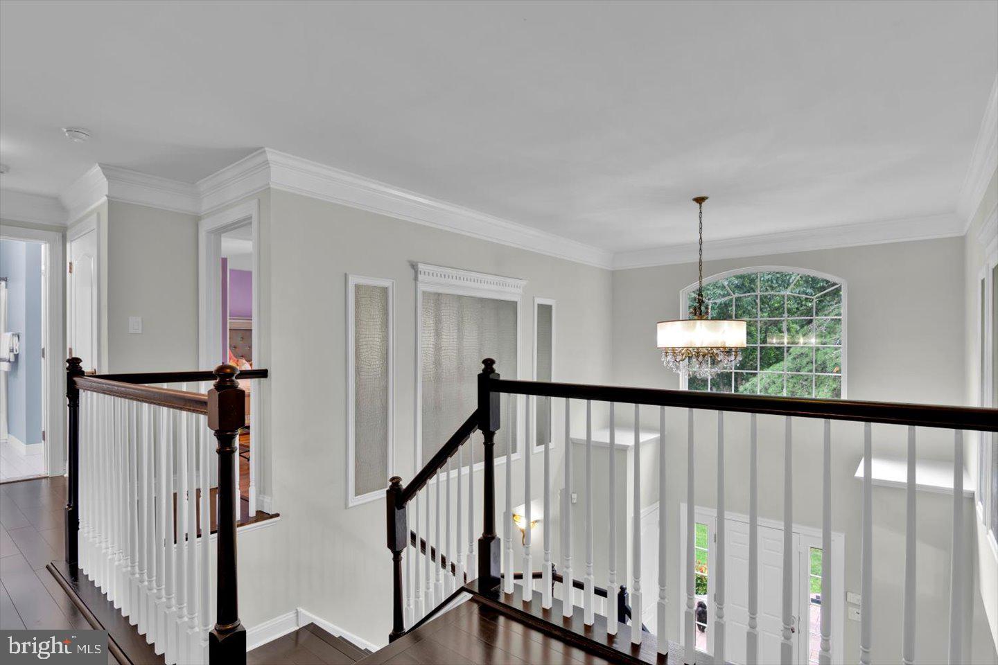 111 JOHN JAMES AUDUBON WAY