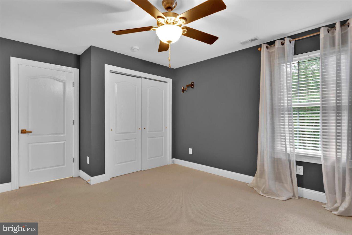 111 JOHN JAMES AUDUBON WAY