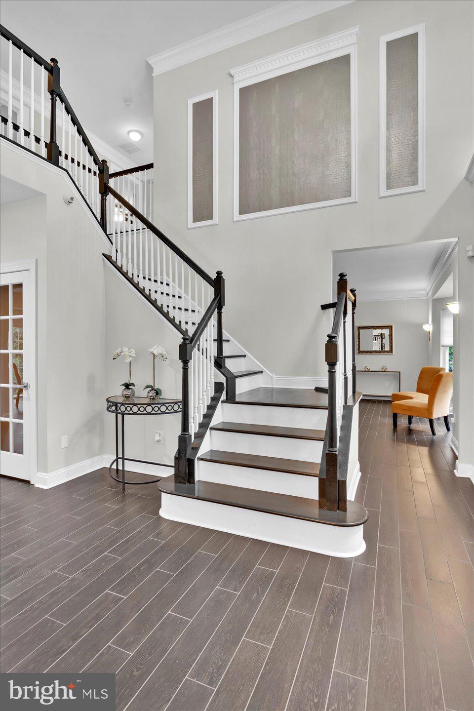 111 JOHN JAMES AUDUBON WAY